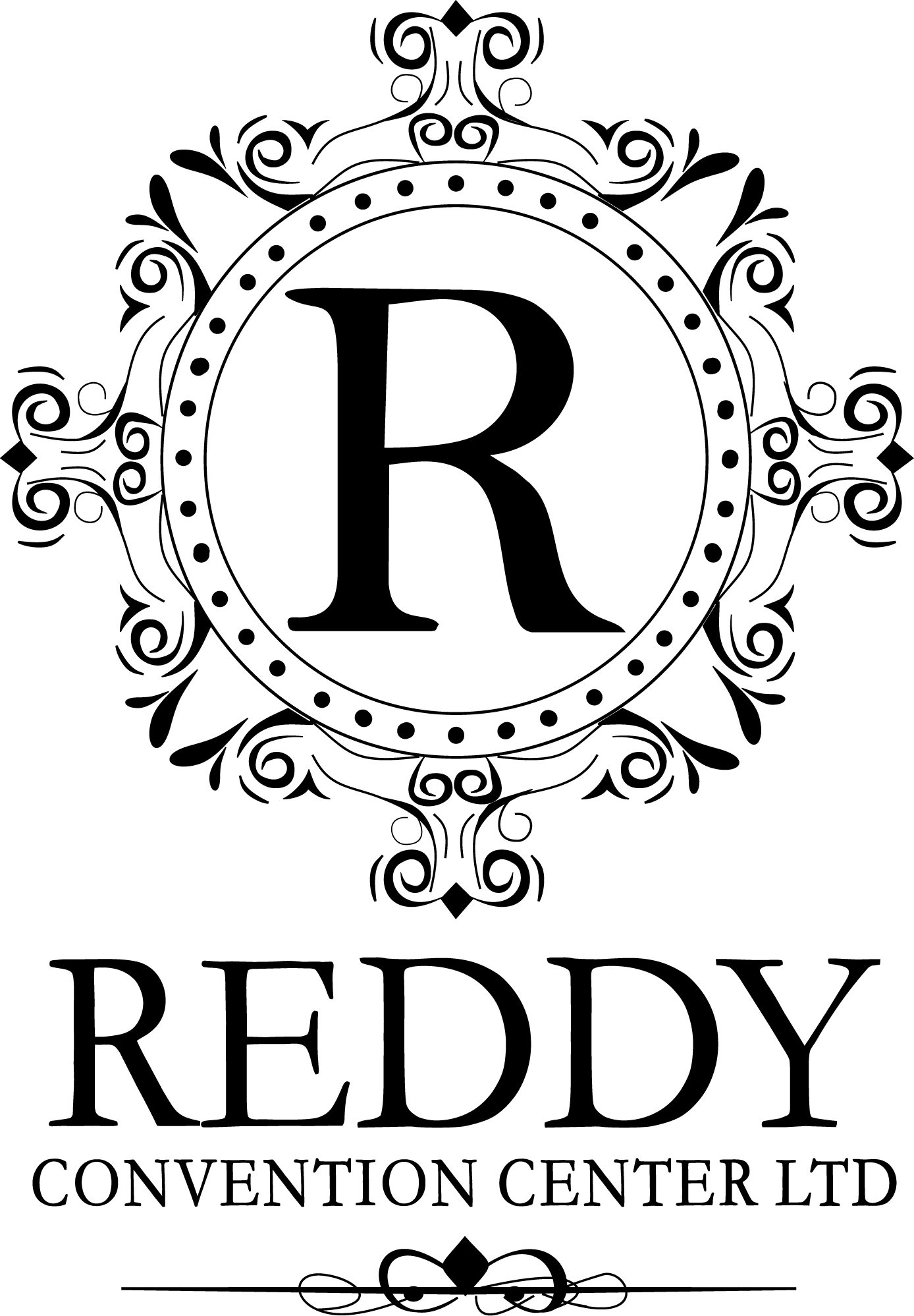 Mika Hotels Logo